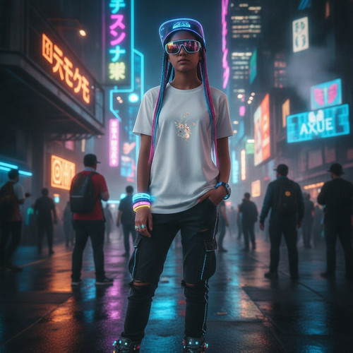 1cd812a6ee1b.jpg