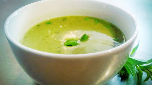 pea soup.jpg