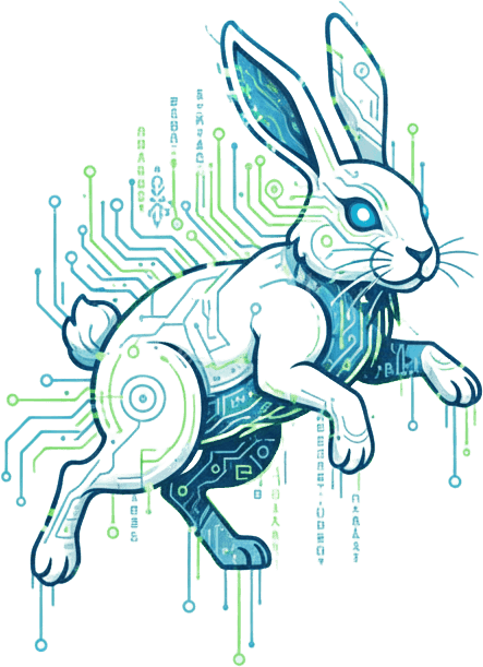 7e4a9eb31d86.png