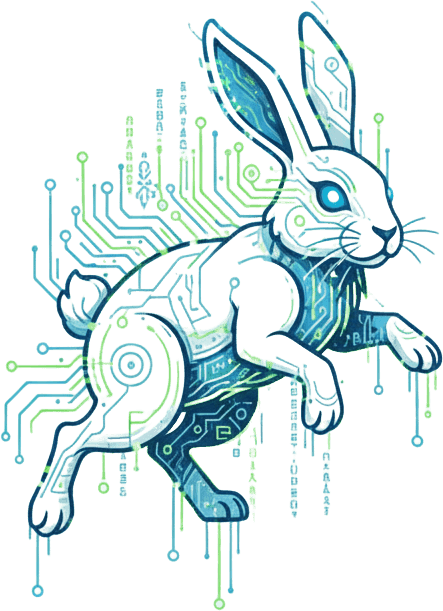 5f7d08d4dd11.png