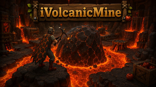 iVolcanicMine2.jpg