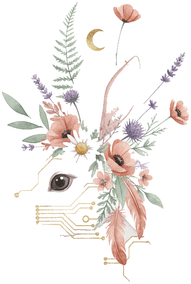 b04737898c17.png