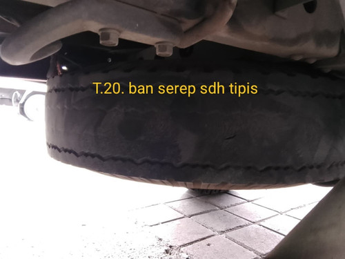 7648a21ec978.jpg