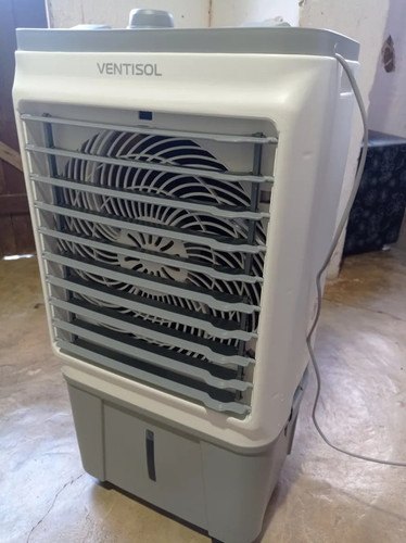 a82b5c16be33.jpg