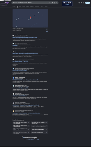 blob.png