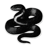 af9ca3e9a12b57d2ec842fc8469c9d9f removebg preview.png