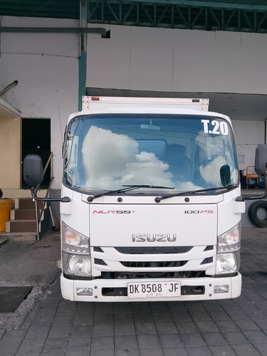 da686166aaf9.jpg