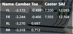 BeamNG.drive.x64 d32J768sE4.png