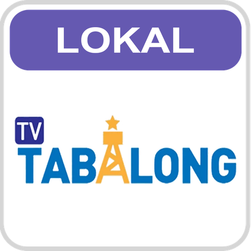 TABALONG.png