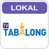 TABALONG