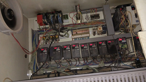 2081fdb6be85.jpg
