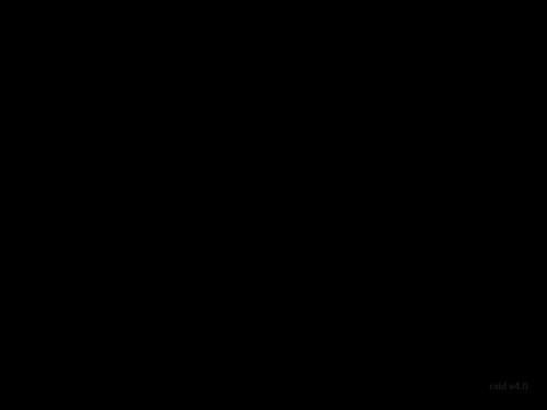 22e6487fd1e8.jpg