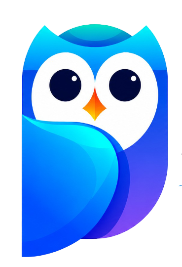 logo web (1).png