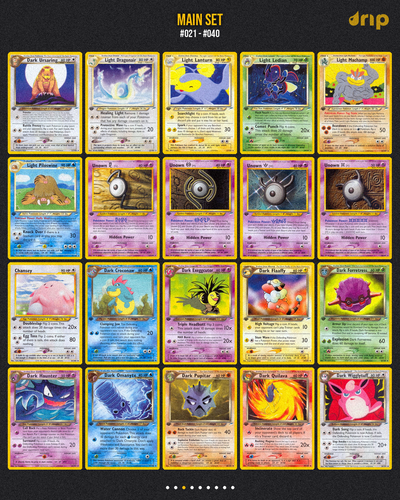 slide 03 main.png