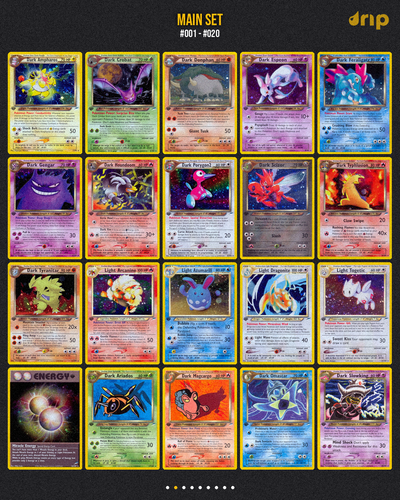 slide 02 main.png