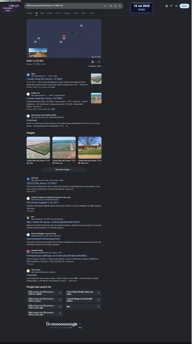 blob.png