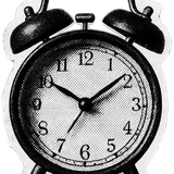 a901a3c7b35094b48a42b62effbd66d9 removebg preview.png