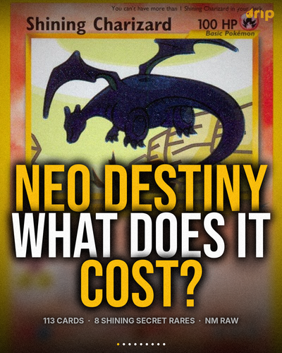 slide 01 title.png