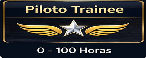 train pilot Cópia.png