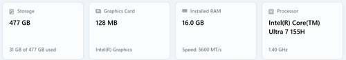Screenshot 2026 07 16 113512.png