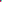 f89e47d89dc7.png