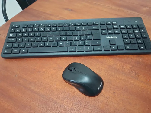 270d1f1dad5b.jpg
