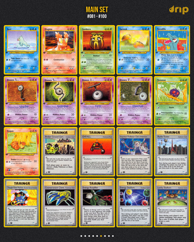 slide 06 main.png