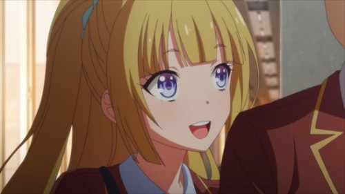 458faa27c8d8.jpg