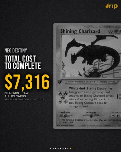 slide 09 price reveal.png