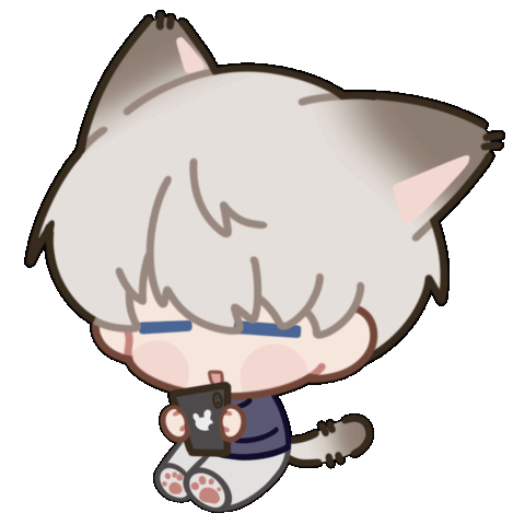 IMG 2235.gif