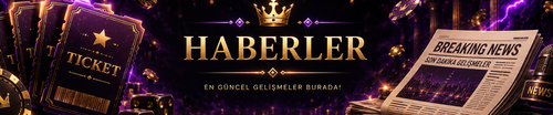 haberler.png