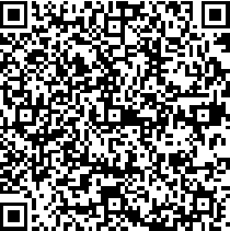 253b7c5e4137.png