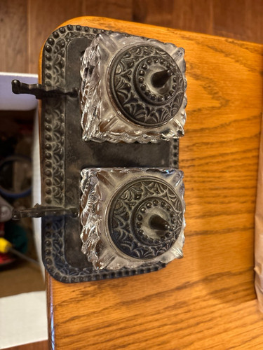 10b5227356b9.jpg