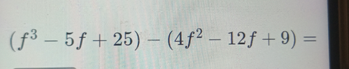 temp.png