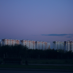 d769dbd776a5.png