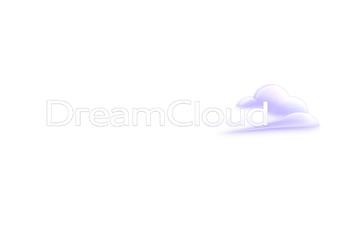 DreamCloud.png