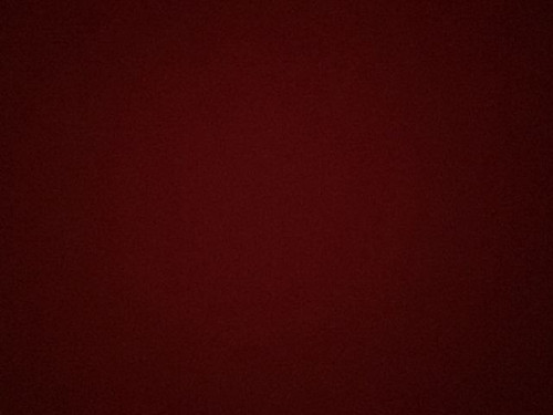 f847b747824f.jpg