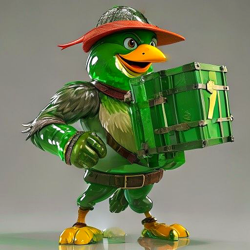 8a98093aaeb8.png