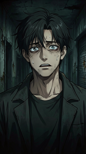 07.png