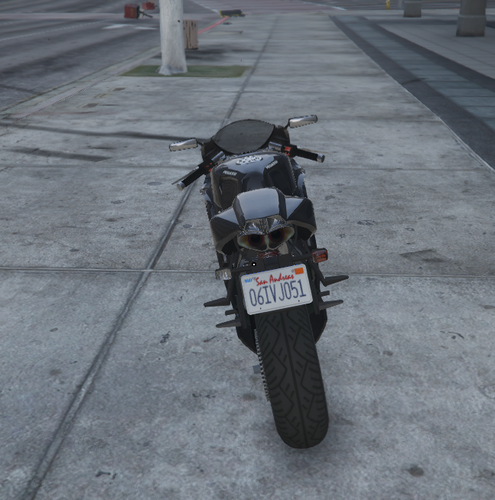 FiveM b3258 GTAProcess tVPOGZRxeA.png