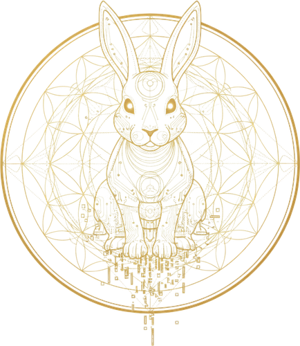 bbd0f1b4ca7a.png