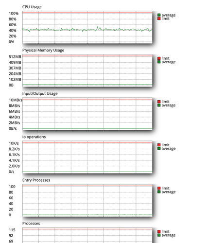 Screenshot 2026 07 15 at 20.07.30.png
