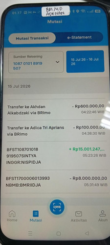 adeb77b1 6014 439a 8fe3 af776d700d61.jpg