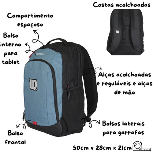 DETALHES PRODUTOS 2026 07 15T152422.550.jpg
