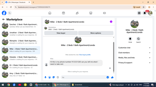 Screenshot (661).png