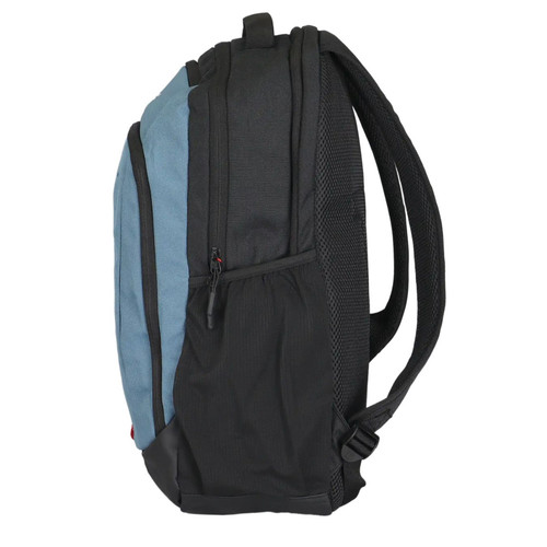 FUNDO BRANCO PRODUTOS 2026 07 15T151700.779.jpg