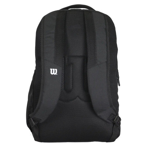 FUNDO BRANCO PRODUTOS 2026 07 15T151817.478.jpg