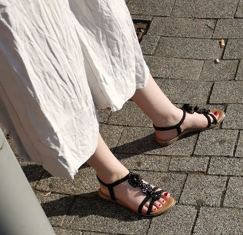 IMG 20260626 0zobgirl.jpg