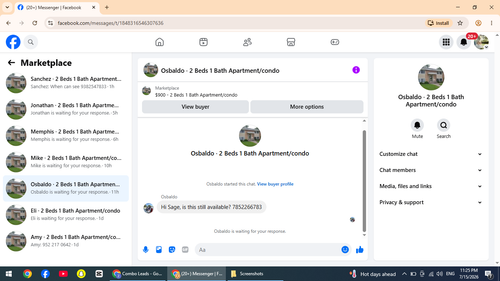 Screenshot (662).png