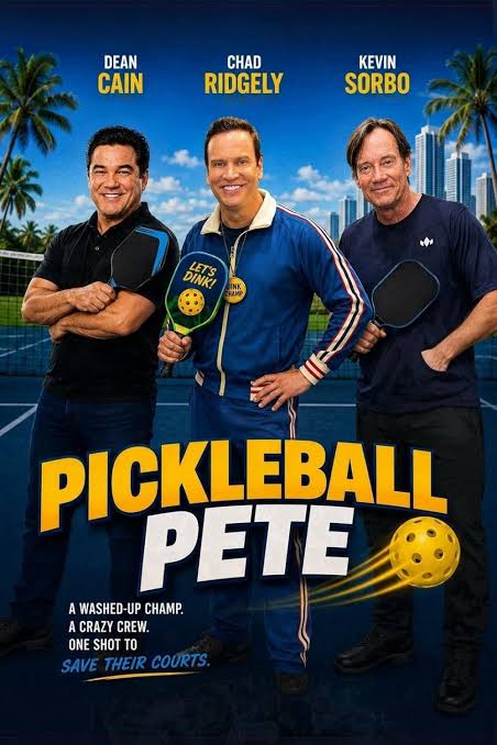 kiem Pickleball Pete (2026).jpg
